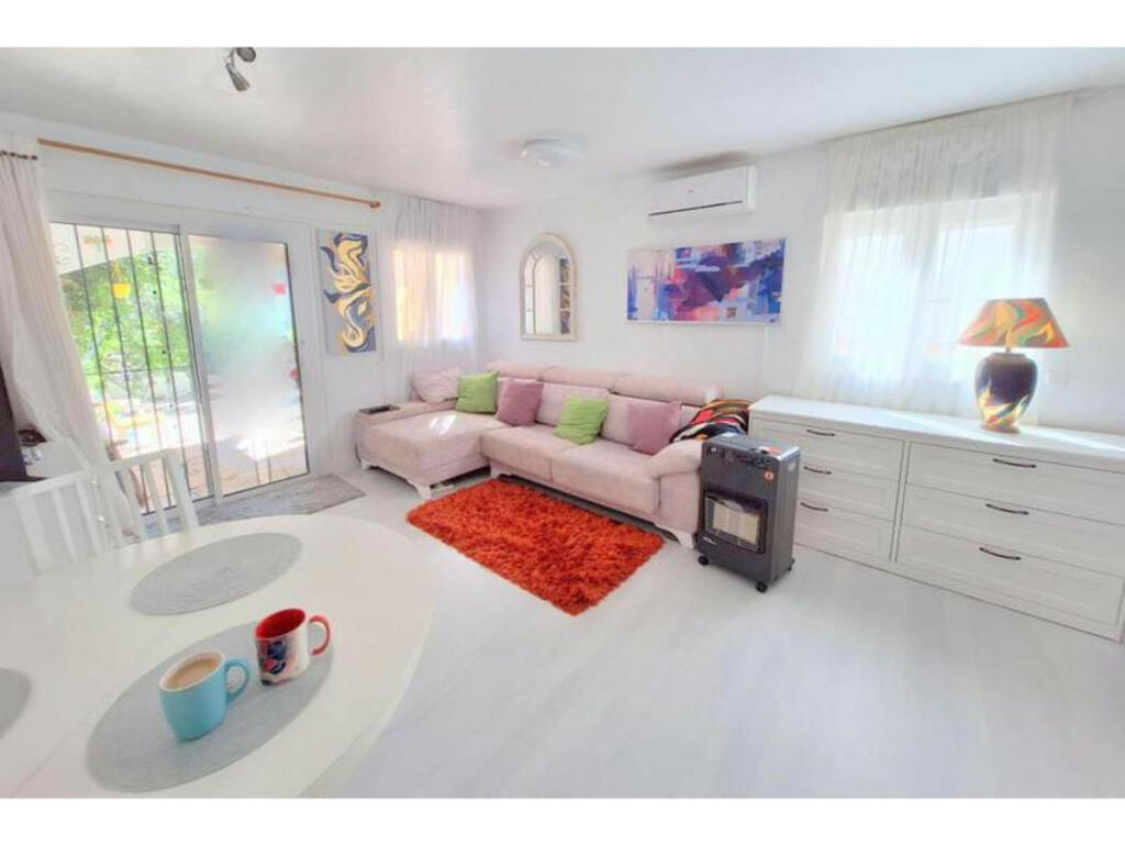 Additional image 3 of Andalucia, Malaga, La Duquesa, Spain