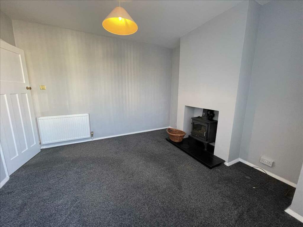 Additional image 5 of Stonor Road, Birmingham