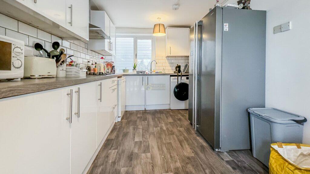 Additional image 9 of Rebecca Drive, Selly Oak, Birmingham, B29 6TP