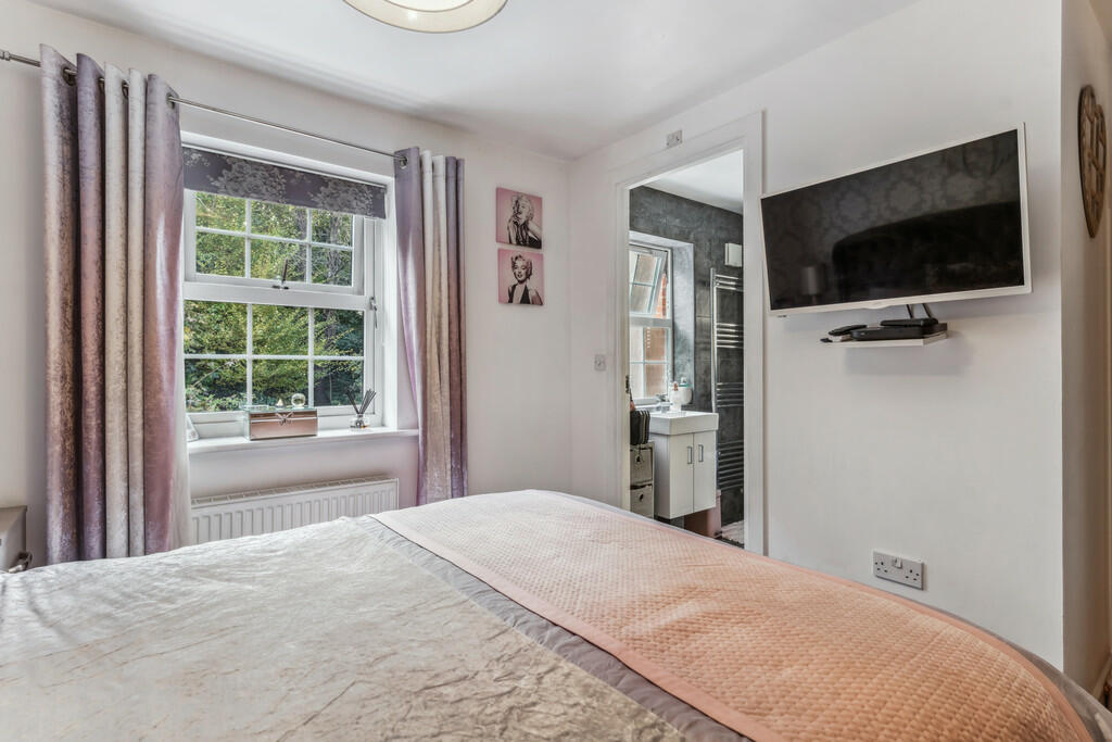 Additional image 11 of Dowley Wood, Welwyn Garden City