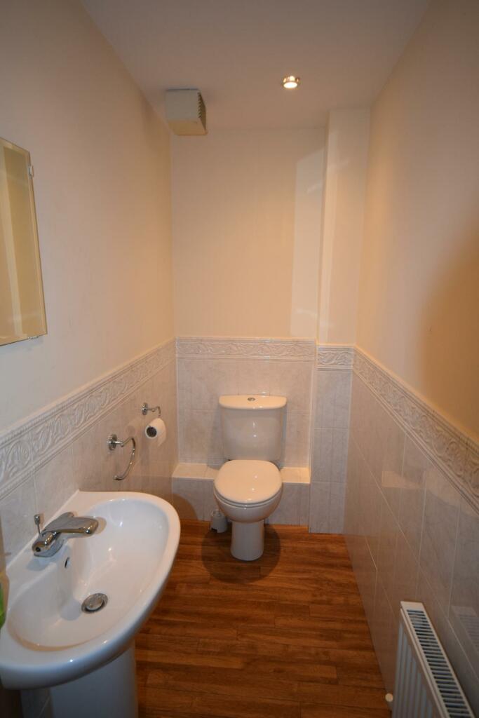 Additional image 20 of Dragon Road, Hatfield, AL10