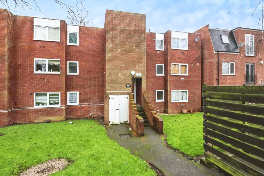 Additional image 11 of Wheelwright Road, Birmingham, West Midlands, B24