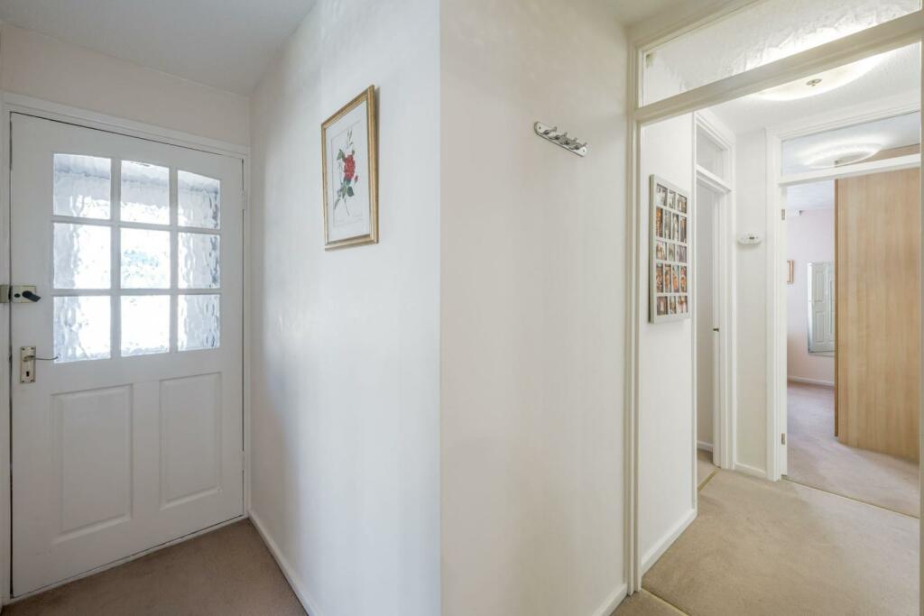 Additional image 5 of Fitz Roy Avenue, Birmingham, B17 8RN