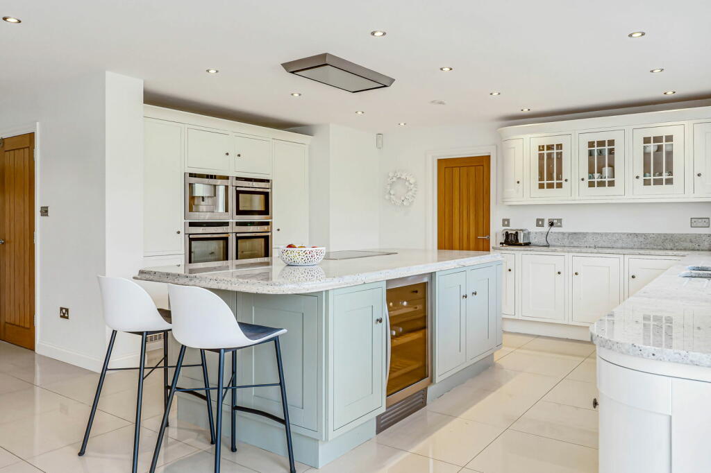 Additional image 5 of Reynards Road, Welwyn, AL6