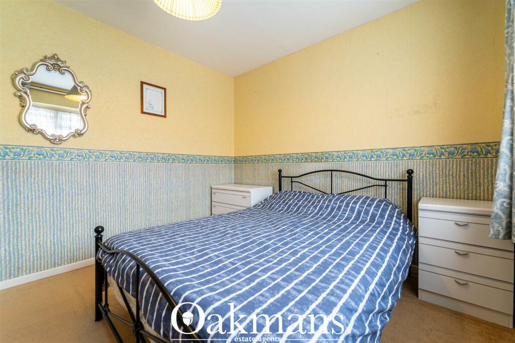 Additional image 15 of Guiting Road, Bournville Village Trust, B29