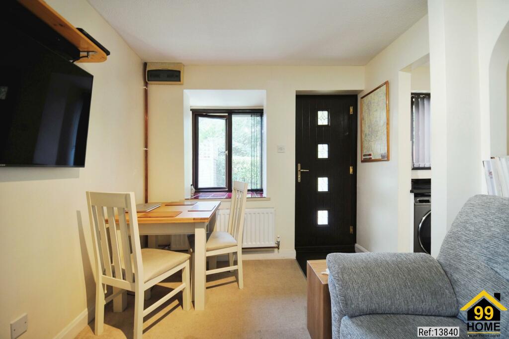 Additional image 11 of Mercers Row, St Albans, Herts, AL1