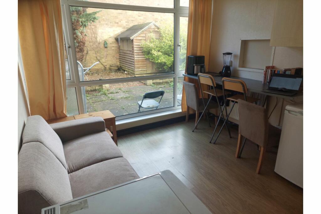 Additional image 23 of Wood Vale, Hatfield, AL10