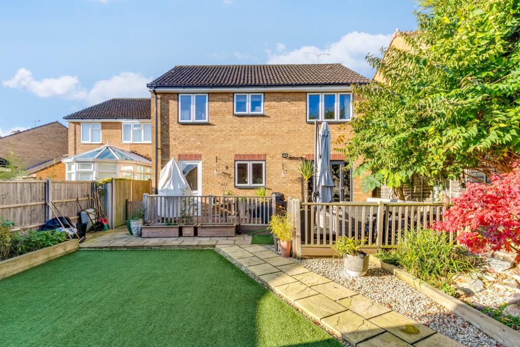 Additional image 3 of Coltsfoot, Welwyn Garden City, Hertfordshire, AL7