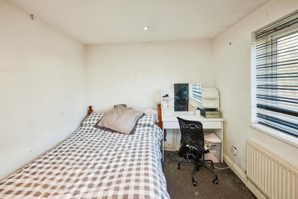 Additional image 16 of Bilton Grange Road, Birmingham, West Midlands, B26