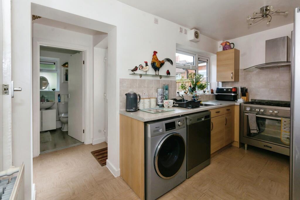 Additional image 8 of Pollard Road, Birmingham, West Midlands, B27