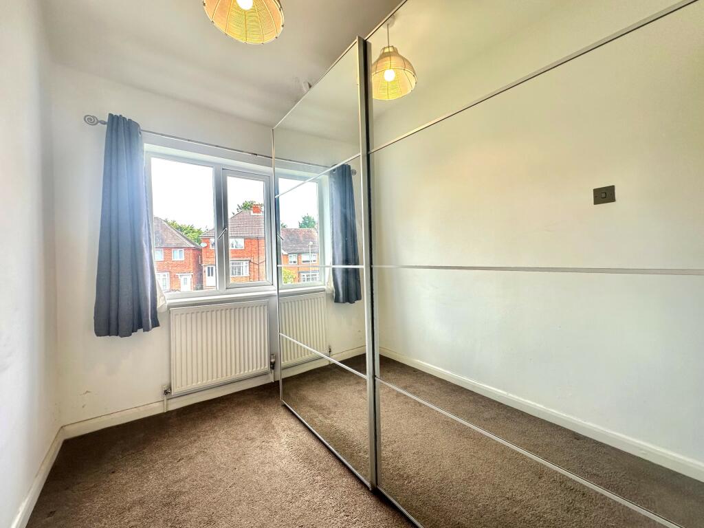 Additional image 8 of Barbara Road, Hall Green B28