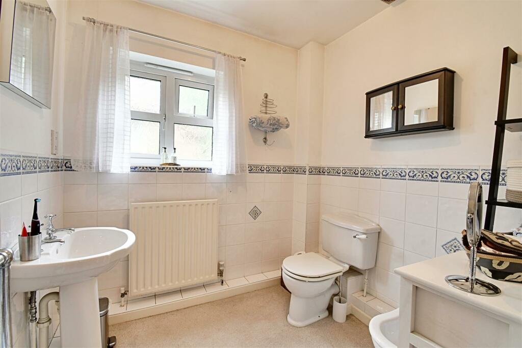 Additional image 21 of Orchard Road, Tewin