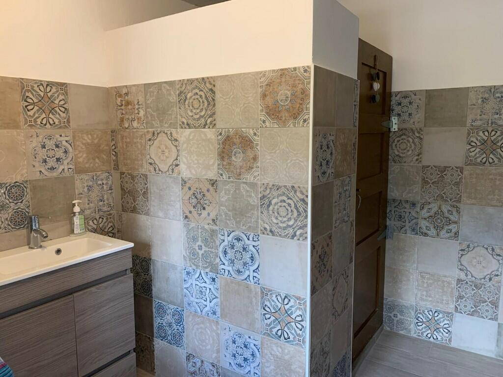 Additional image 3 of Aljezur, Algarve, Portugal