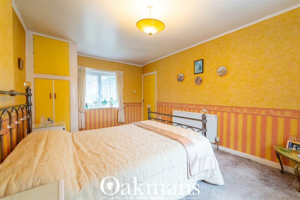 Additional image 7 of Castle Road, Birmingham