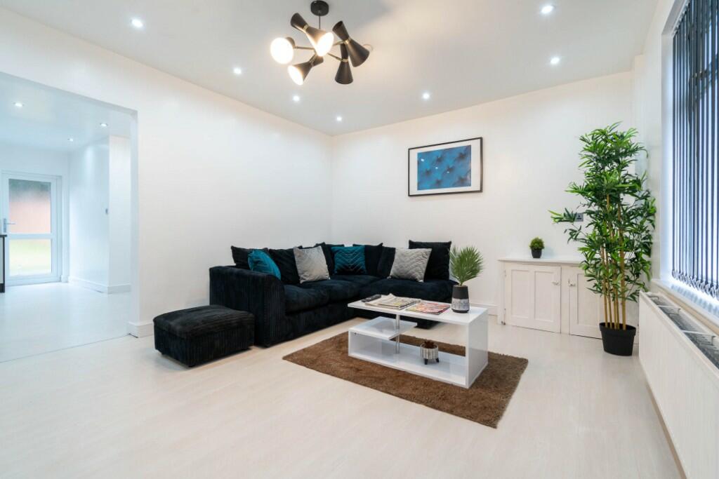 Additional image 6 of Oakcroft Road, Birmingham, B13