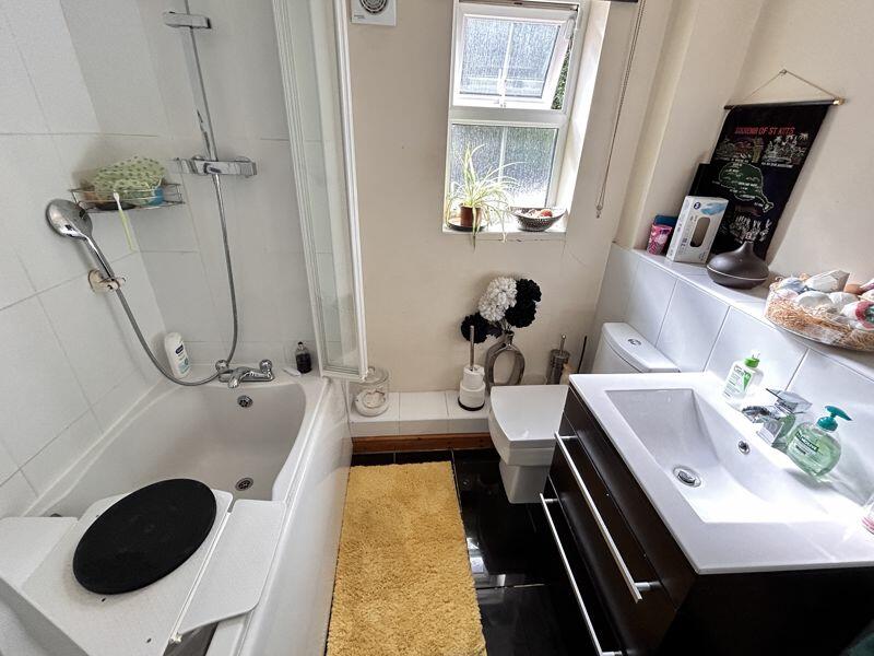 Additional image 7 of The Grange, Handsworth Wood, Birmingham, B20 1BH