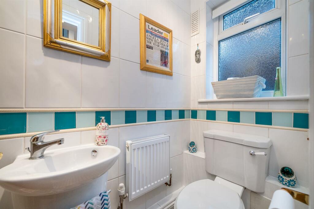 Additional image 11 of 146 Harpenden Road, St Albans