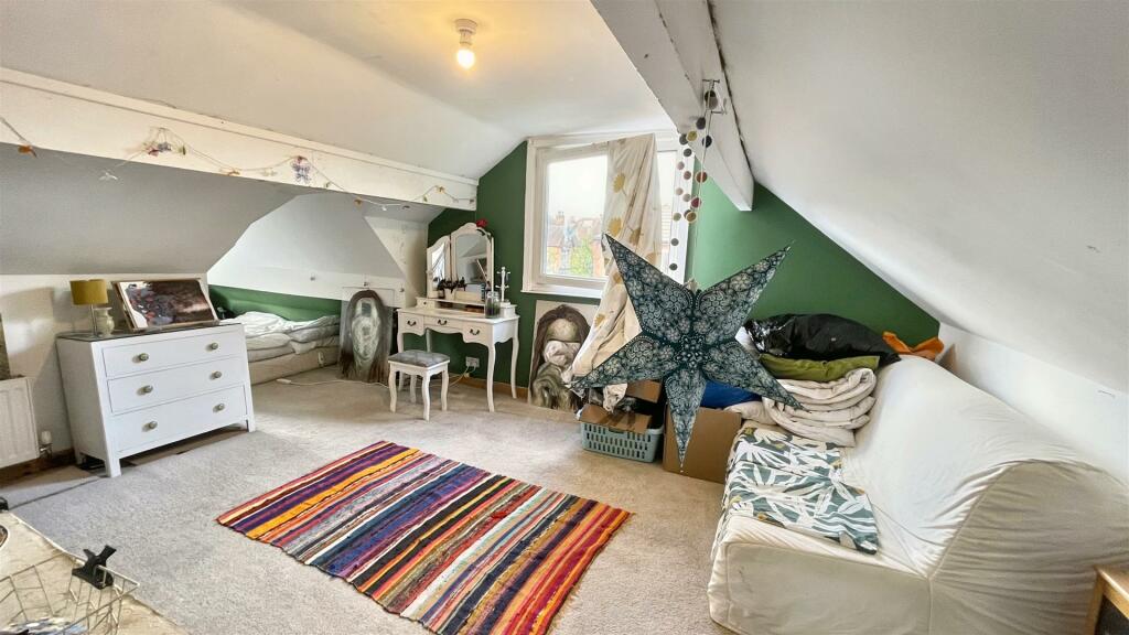 Additional image 10 of 59 Woodstock Road, Moseley, Birmingham