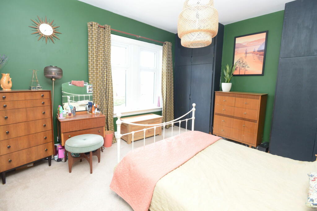 Additional image 14 of Vicarage Road, Kings Heath, Birmingham, B14 7NN