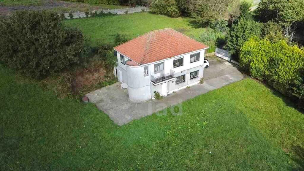 Primary image of Galicia, A Coruña, Spain