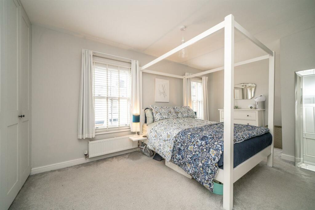 Additional image 10 of Inkerman Road, St. Albans