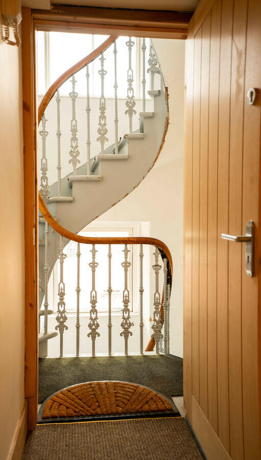 Additional image 12 of Summer Street, Aberdeen, AB10