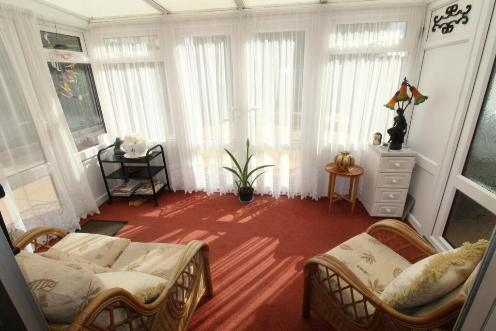 Additional image 5 of Jennifer Walk, Birmingham, West Midlands, B25