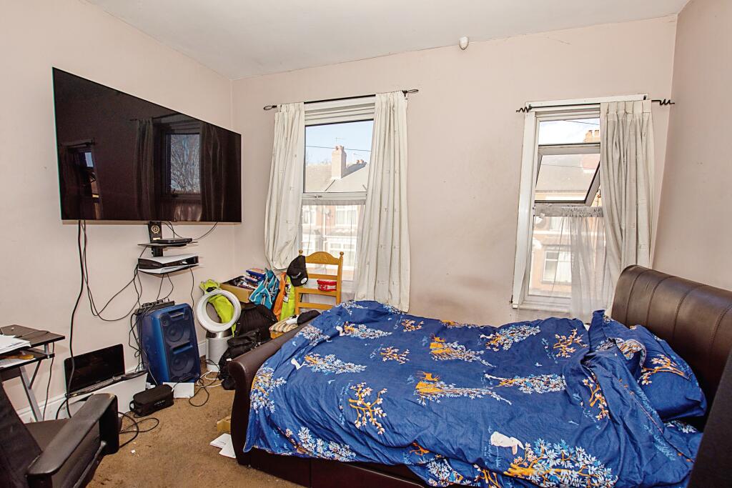 Additional image 8 of Mary Road, Birmingham, B21