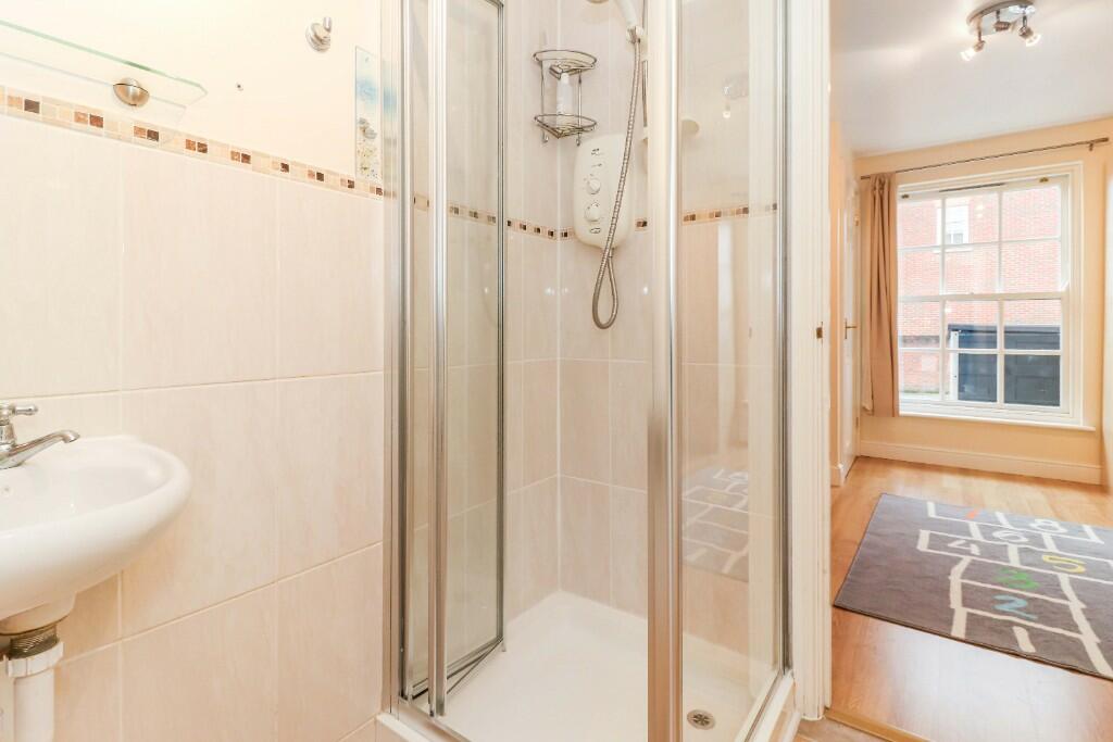 Additional image 10 of Goldsmith Way, St. Albans, Hertfordshire, AL3