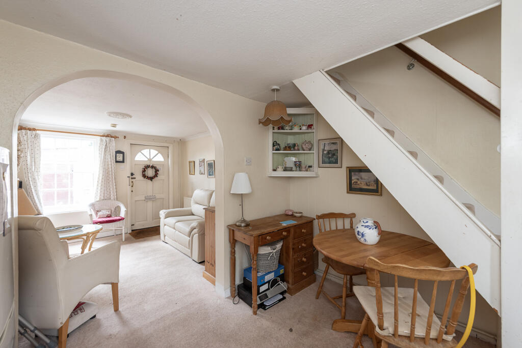 Additional image 5 of Orchard Street, St. Albans, Hertfordshire, AL3