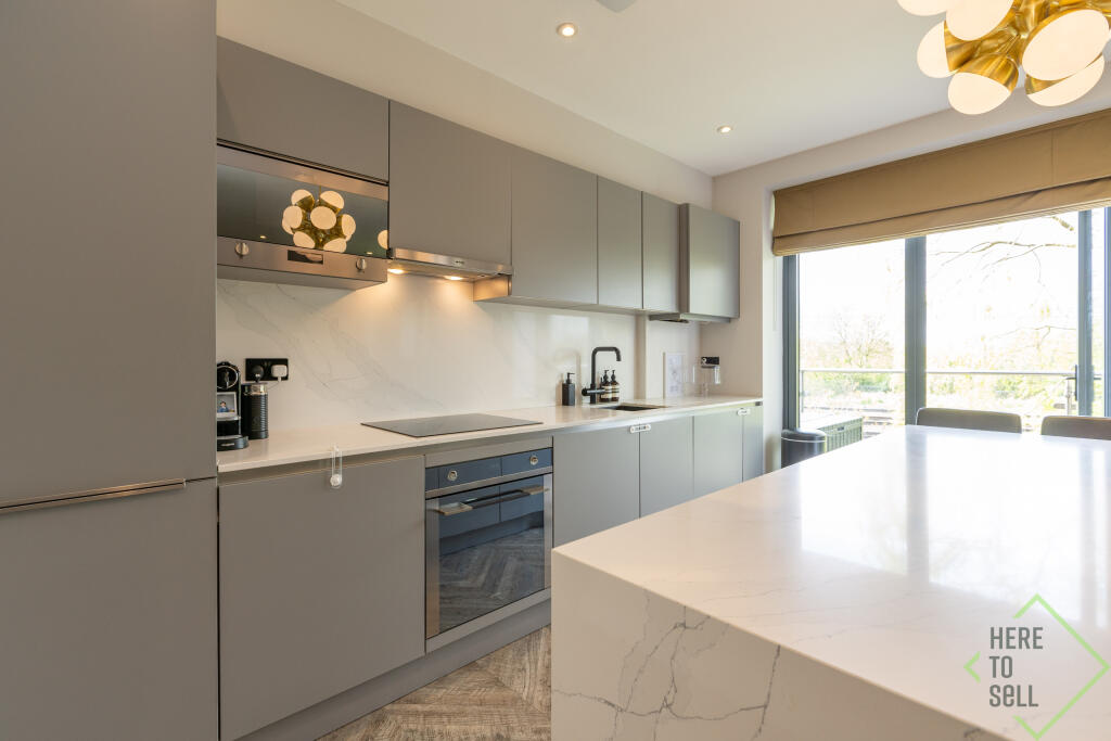 Additional image 7 of Brookmans Place, Brookmans Park, AL9