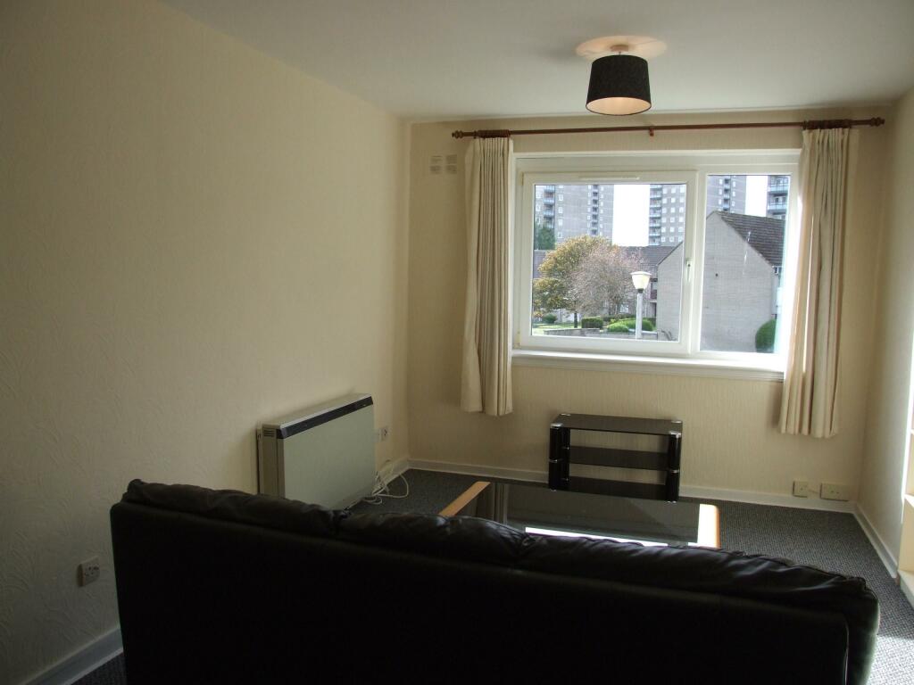 Additional image 5 of Oldcroft Place, Hilton, Aberdeen, AB16