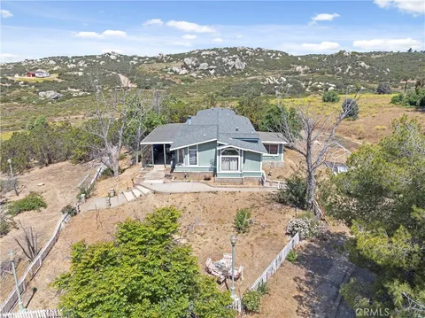 Primary image of 42375 Wildwood Lane, Aguanga, CA 92536