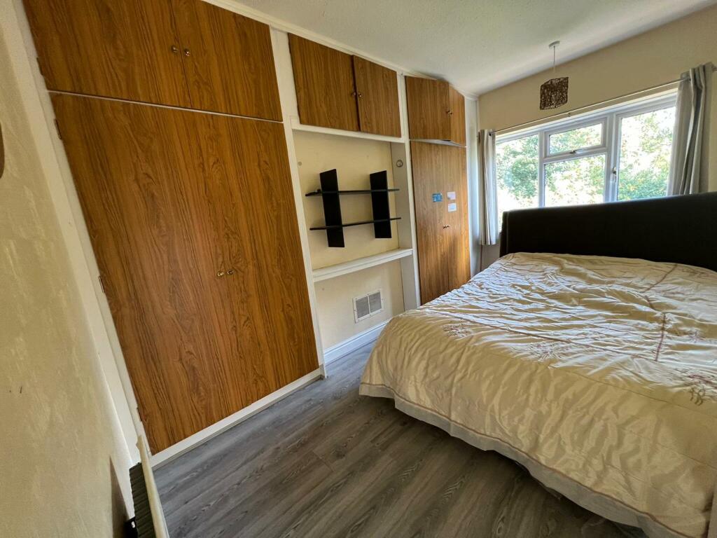 Additional image 12 of White Road, Quinton