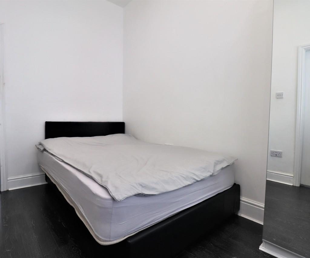 Additional image 7 of Wiggin Street, Birmingham, B16