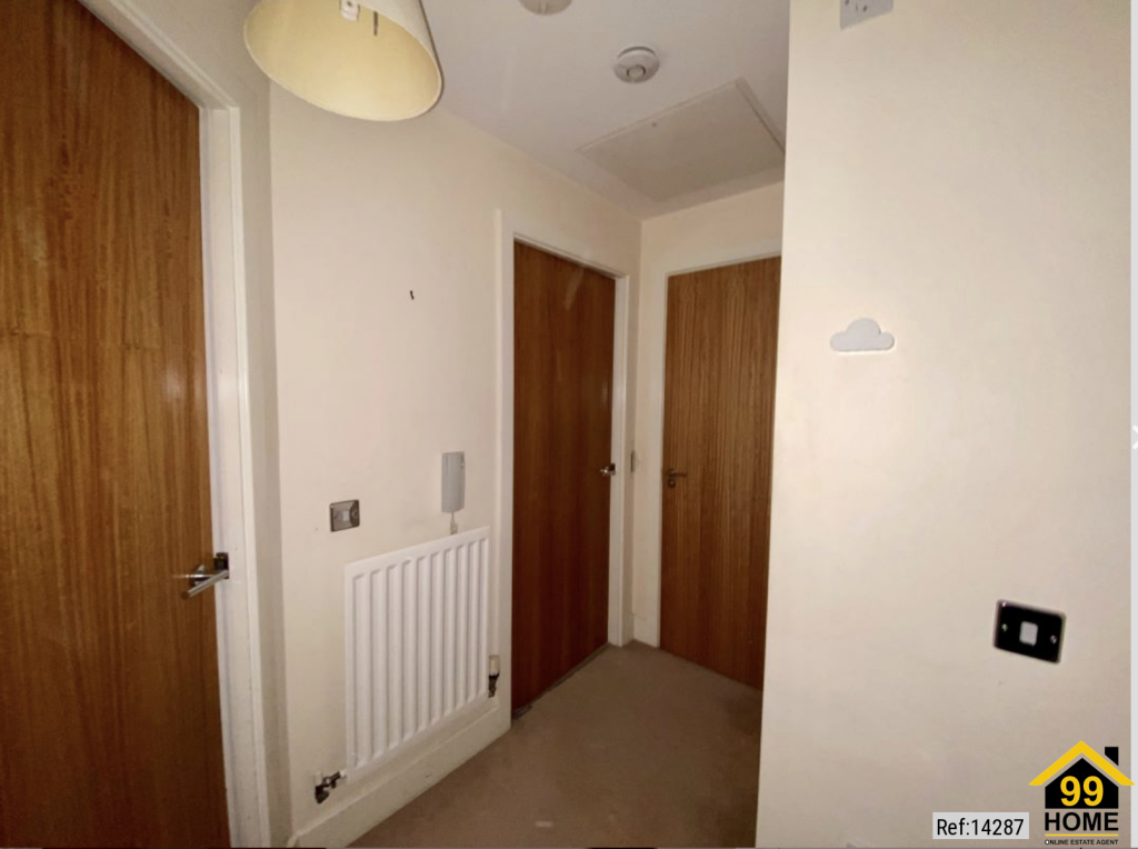 Additional image 14 of 29 Longleat Aveniue, Birmingham, west midlands, B15