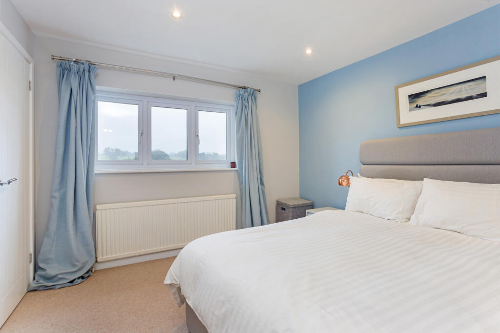 Additional image 18 of Manor Road, Wheathampstead, AL4