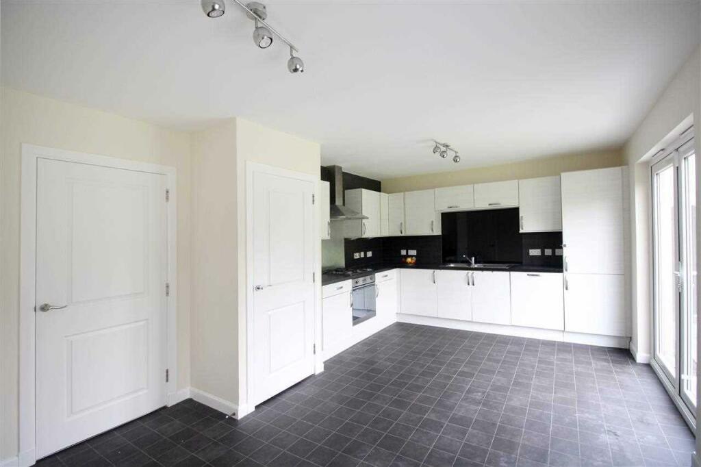 Additional image 12 of Auchlee Gardens, Portlethen,Aberdeen