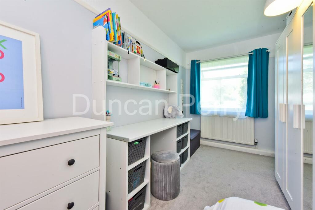 Additional image 10 of Oaklands Avenue, Brookmans Park