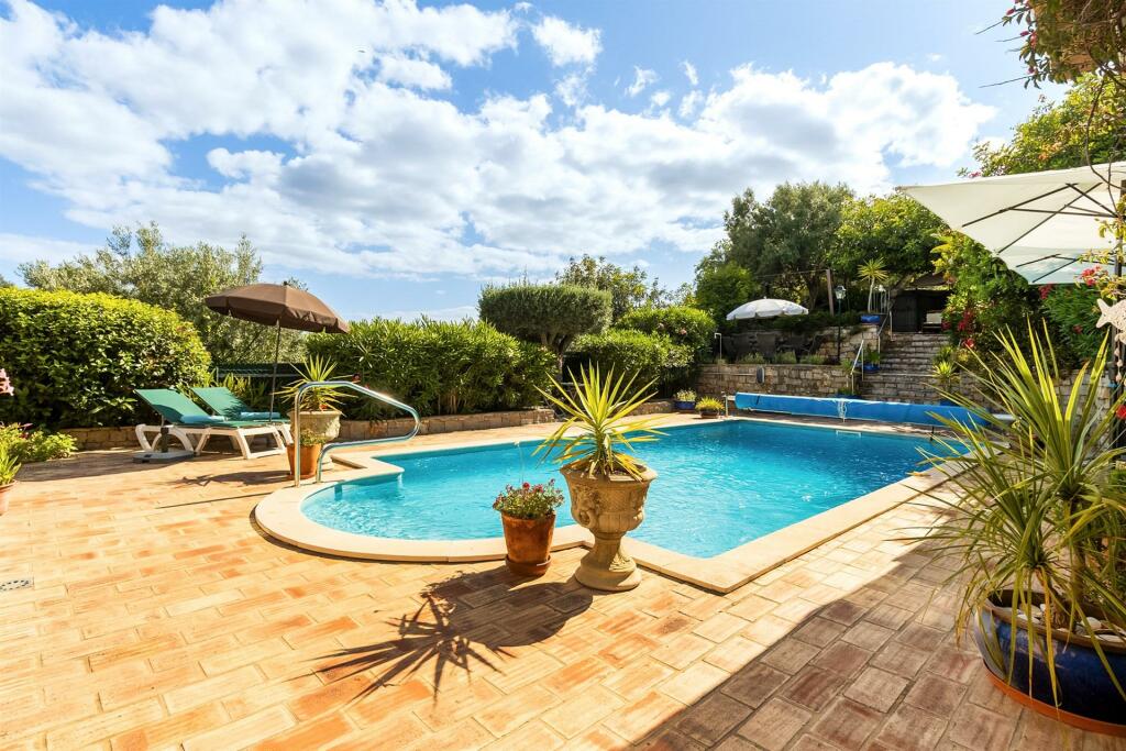 Additional image 2 of Algarve, Santa Bárbara de Nexe, Portugal