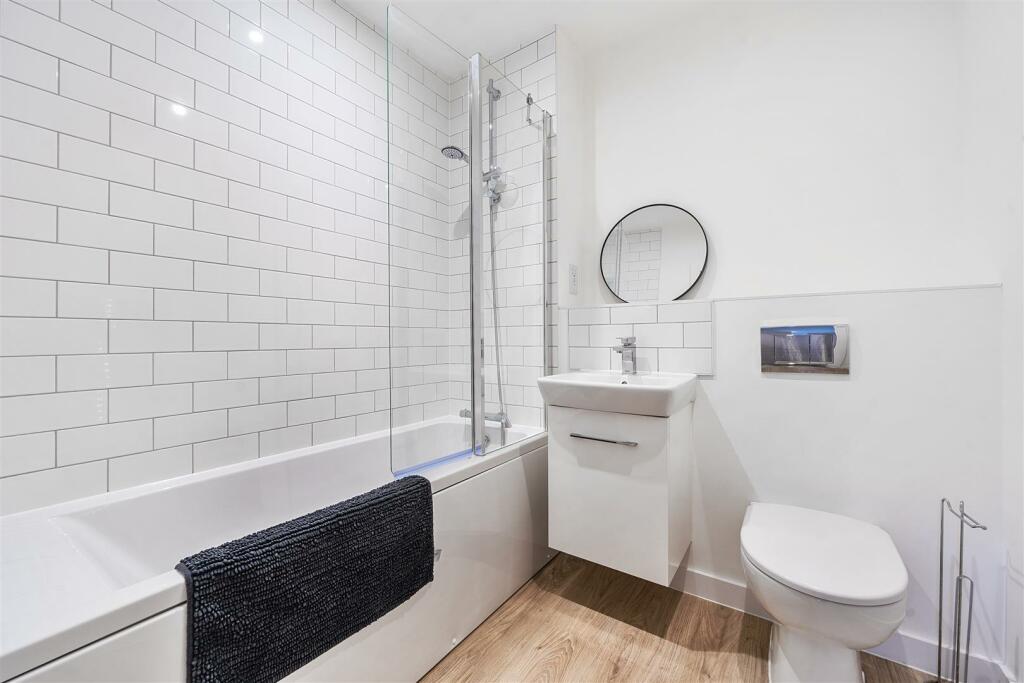 Additional image 8 of Belgrave Village, Birmingham