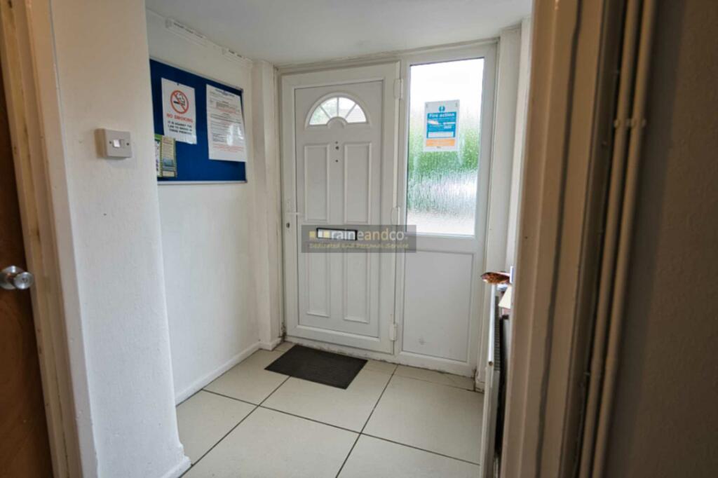 Additional image 16 of Blackthorne Close, Hatfield