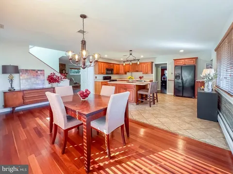 Primary image of 1712 Buck Road, Feasterville Trevose, PA 19053