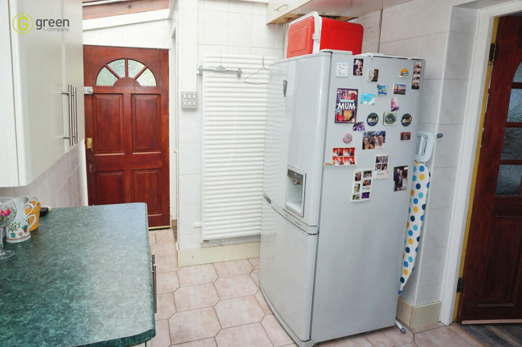 Additional image 17 of Beeches Drive, Erdington