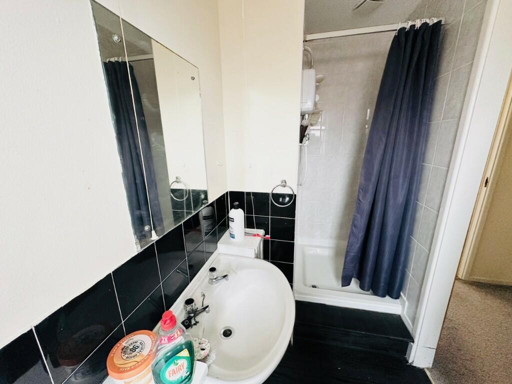 Additional image 5 of Kent Street North, Birmingham, B18