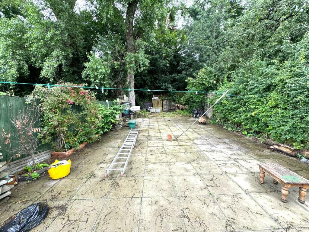 Additional image 19 of South Road, Hockley, Birmingham, B18 5LD