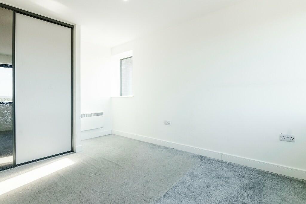 Additional image 12 of Edwards Road, Birmingham, B24