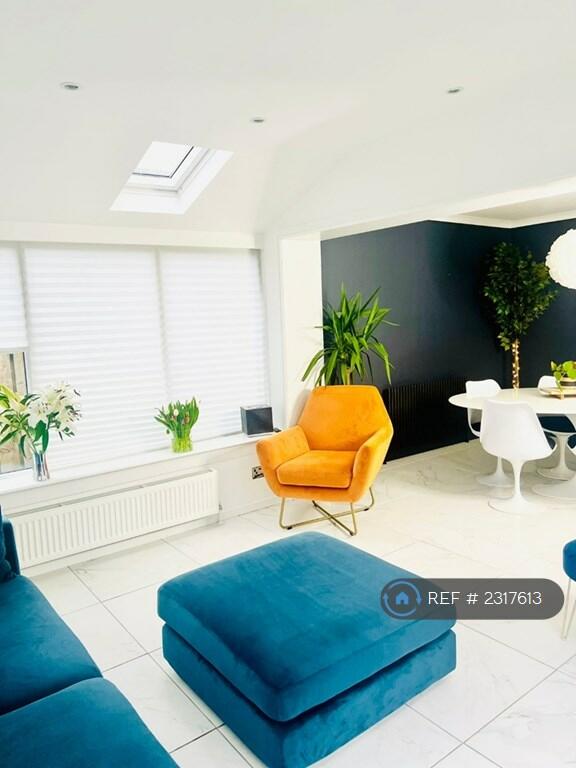 Additional image 10 of Lochview Place, Bridge Of Don, Aberdeen, AB23