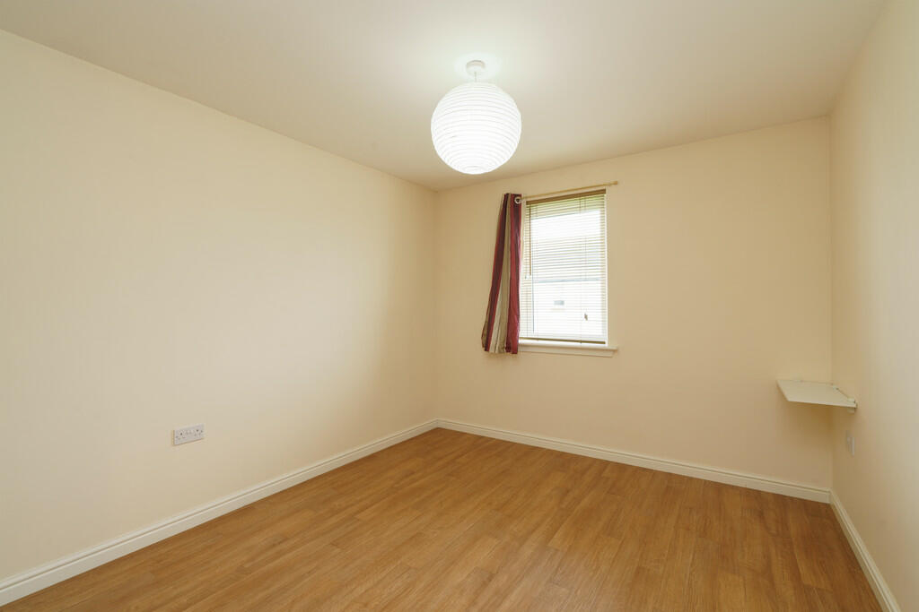 Additional image 11 of Newlands Crescent, Cove, Aberdeen