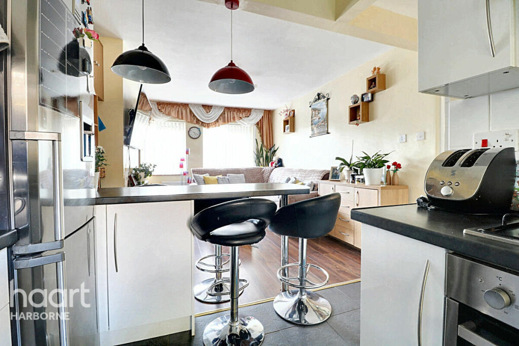 Additional image 7 of Ferncliffe Road, Harborne